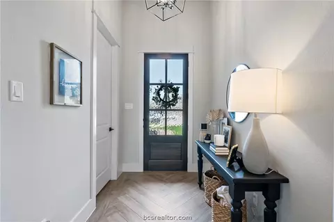 3225 Ashville Path, Bryan, TX 77808 photo 5