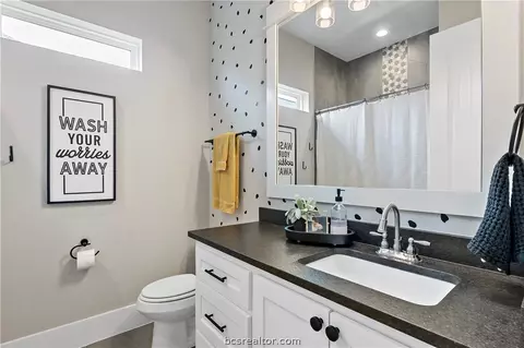 3225 Ashville Path, Bryan, TX 77808 photo 35