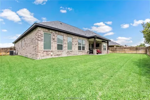 3225 Ashville Path, Bryan, TX 77808 photo 38