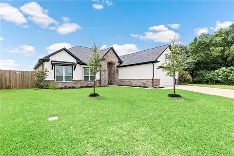 3225 Ashville Path, Bryan, TX 77808 photo 3