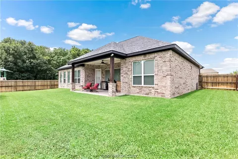 3225 Ashville Path, Bryan, TX 77808 photo 37