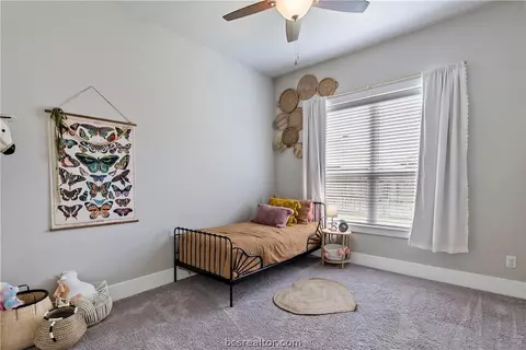 3225 Ashville Path, Bryan, TX 77808 photo 29