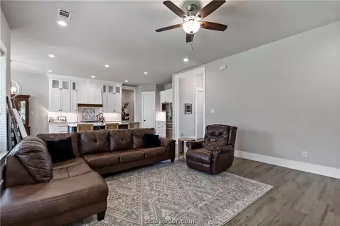 3225 Ashville Path, Bryan, TX 77808 photo 9