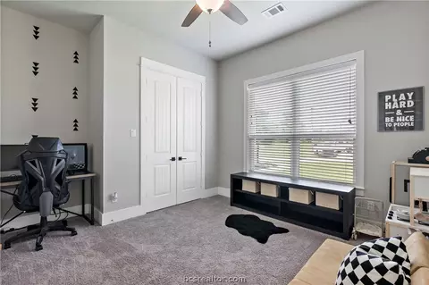 3225 Ashville Path, Bryan, TX 77808 photo 28