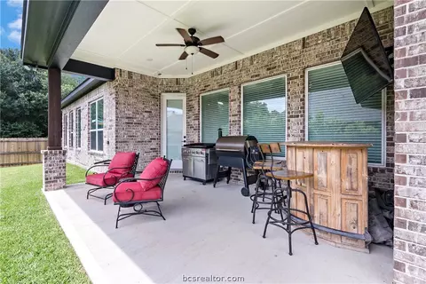 3225 Ashville Path, Bryan, TX 77808 photo 36