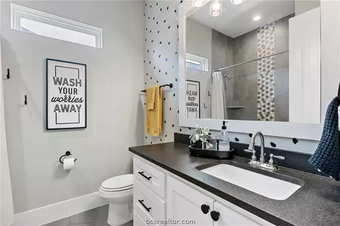 3225 Ashville Path, Bryan, TX 77808 photo 30