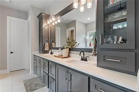 3225 Ashville Path, Bryan, TX 77808 photo 25