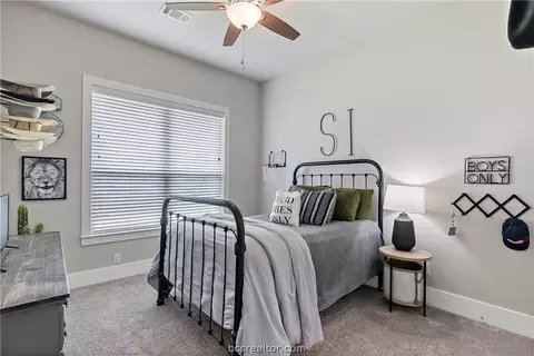 3225 Ashville Path, Bryan, TX 77808 photo 27