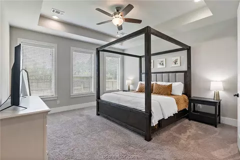 3225 Ashville Path, Bryan, TX 77808 photo 21