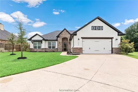 3225 Ashville Path, Bryan, TX 77808