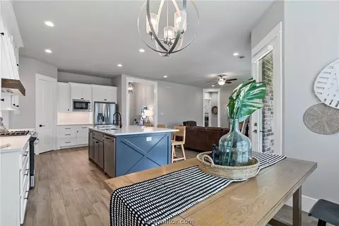 3225 Ashville Path, Bryan, TX 77808 photo 18