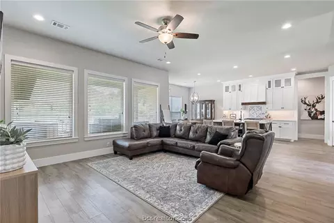 3225 Ashville Path, Bryan, TX 77808 photo 7