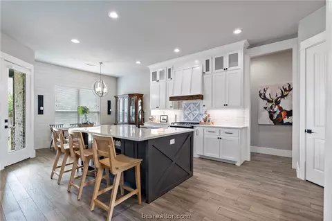 3225 Ashville Path, Bryan, TX 77808 photo 13