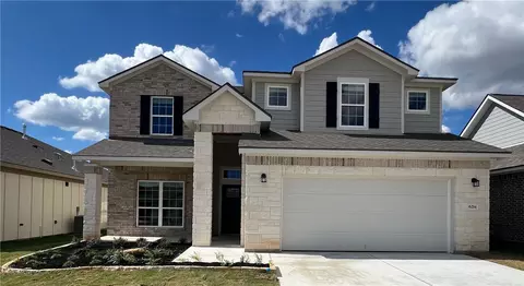 6214 Southern Cross Dr, College Station, TX 77845