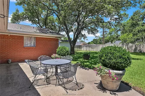 Other - 2600 Melba Cir, Bryan, TX 77802 photo 1 of 2