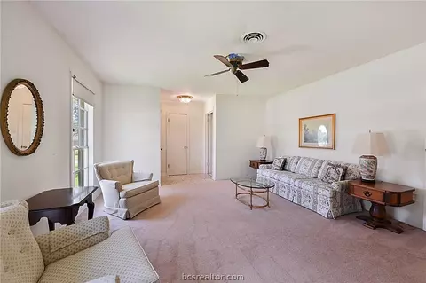 Living - 2600 Melba Cir, Bryan, TX 77802 photo 2 of 5