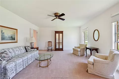 Living - 2600 Melba Cir, Bryan, TX 77802 photo 1 of 5