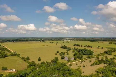 11332 Cr 318 Acres, Caldwell, TX 77836