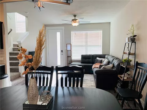 3931 Yukon Ln, College Station, TX 77845