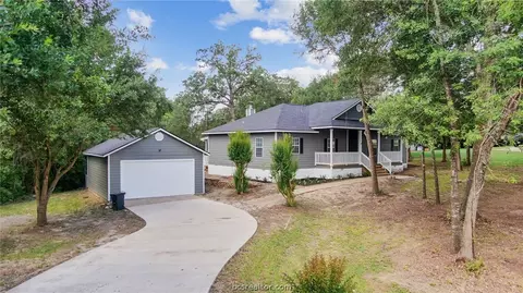 10700 Lakefront, College Station, TX 77845