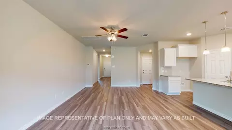 1068 Verona Dr, College Station, TX 77845