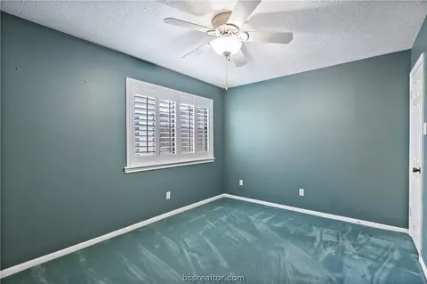 2921 Braeburn St, Bryan, TX 77802 photo 18
