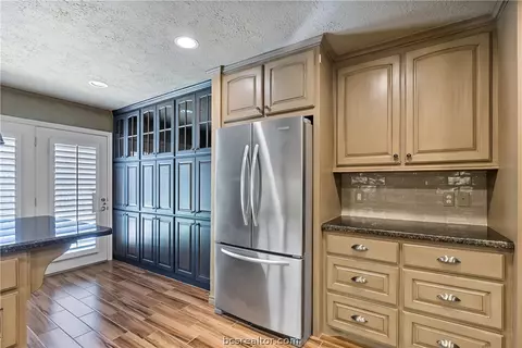 2921 Braeburn St, Bryan, TX 77802 photo 16