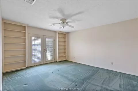 2921 Braeburn St, Bryan, TX 77802 photo 21