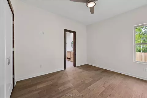 3906 Nagle St, Bryan, TX 77803 photo 20