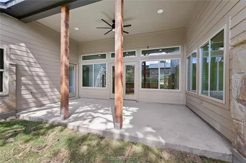 3906 Nagle St, Bryan, TX 77803 photo 29