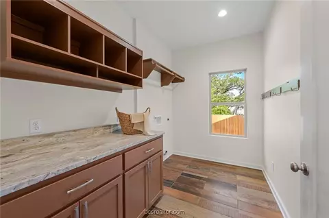 3906 Nagle St, Bryan, TX 77803 photo 27