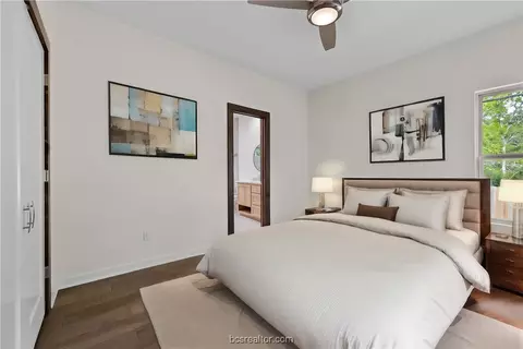 3906 Nagle St, Bryan, TX 77803 photo 19