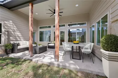 3906 Nagle St, Bryan, TX 77803 photo 28