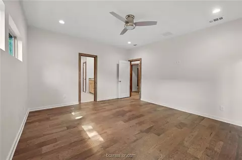 3906 Nagle St, Bryan, TX 77803 photo 16