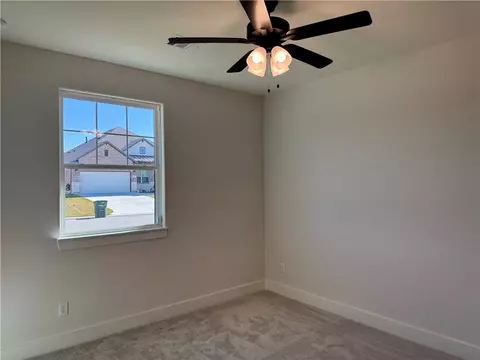 Bedroom - 3584 Chantilly Path, Bryan, TX 77808 photo 3 of 4