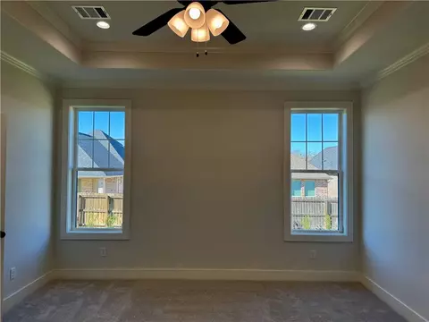 Bedroom - 3584 Chantilly Path, Bryan, TX 77808 photo 2 of 4