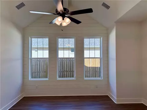 Other - 3584 Chantilly Path, Bryan, TX 77808 photo 3 of 7