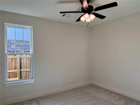 Bedroom - 3584 Chantilly Path, Bryan, TX 77808 photo 4 of 4