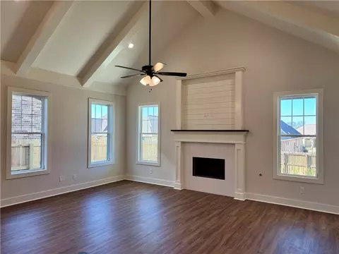 Living - 3584 Chantilly Path, Bryan, TX 77808 photo 1 of 3
