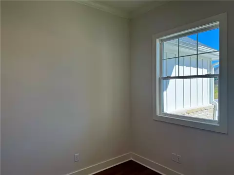 Other - 3584 Chantilly Path, Bryan, TX 77808 photo 6 of 7