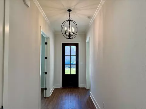Entry Way - 3584 Chantilly Path, Bryan, TX 77808 photo 1 of 1