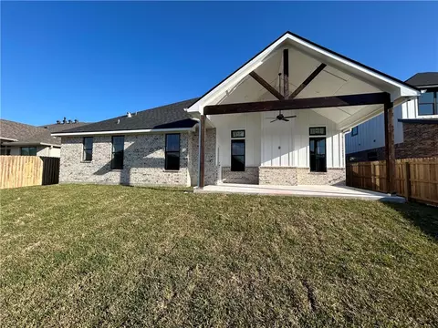 Other - 3584 Chantilly Path, Bryan, TX 77808 photo 7 of 7