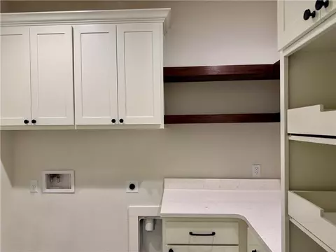 Other - 3584 Chantilly Path, Bryan, TX 77808 photo 5 of 7