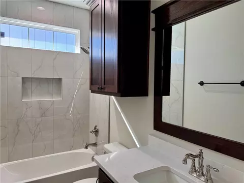 Bath - 3584 Chantilly Path, Bryan, TX 77808 photo 5 of 5