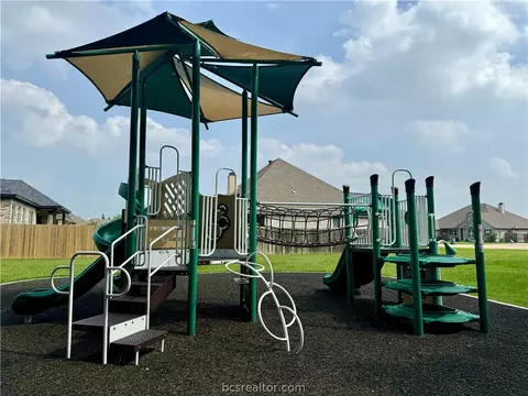 View/Area - 3584 Chantilly Path, Bryan, TX 77808 photo 1 of 1