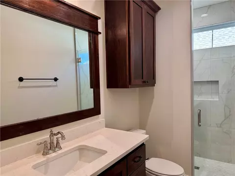 Bath - 3584 Chantilly Path, Bryan, TX 77808 photo 1 of 5