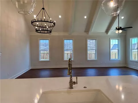 Living - 3584 Chantilly Path, Bryan, TX 77808 photo 3 of 3
