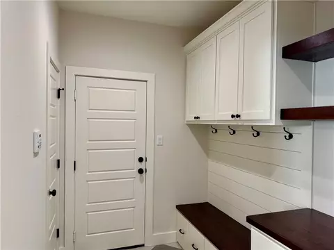 Other - 3584 Chantilly Path, Bryan, TX 77808 photo 2 of 7