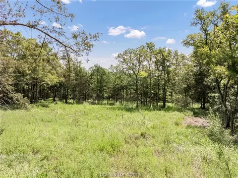 1113 Mallard Dr, Caldwell, TX 77836
