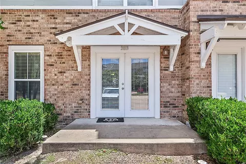 1725 Harvey Mitchell Parkway S 2013, College Station, TX 77840